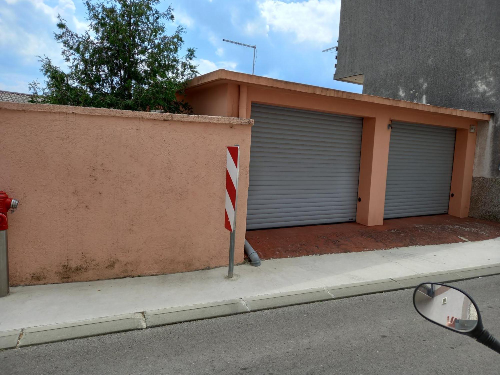 Apartmani Iris I Ana Crikvenica Kamer foto